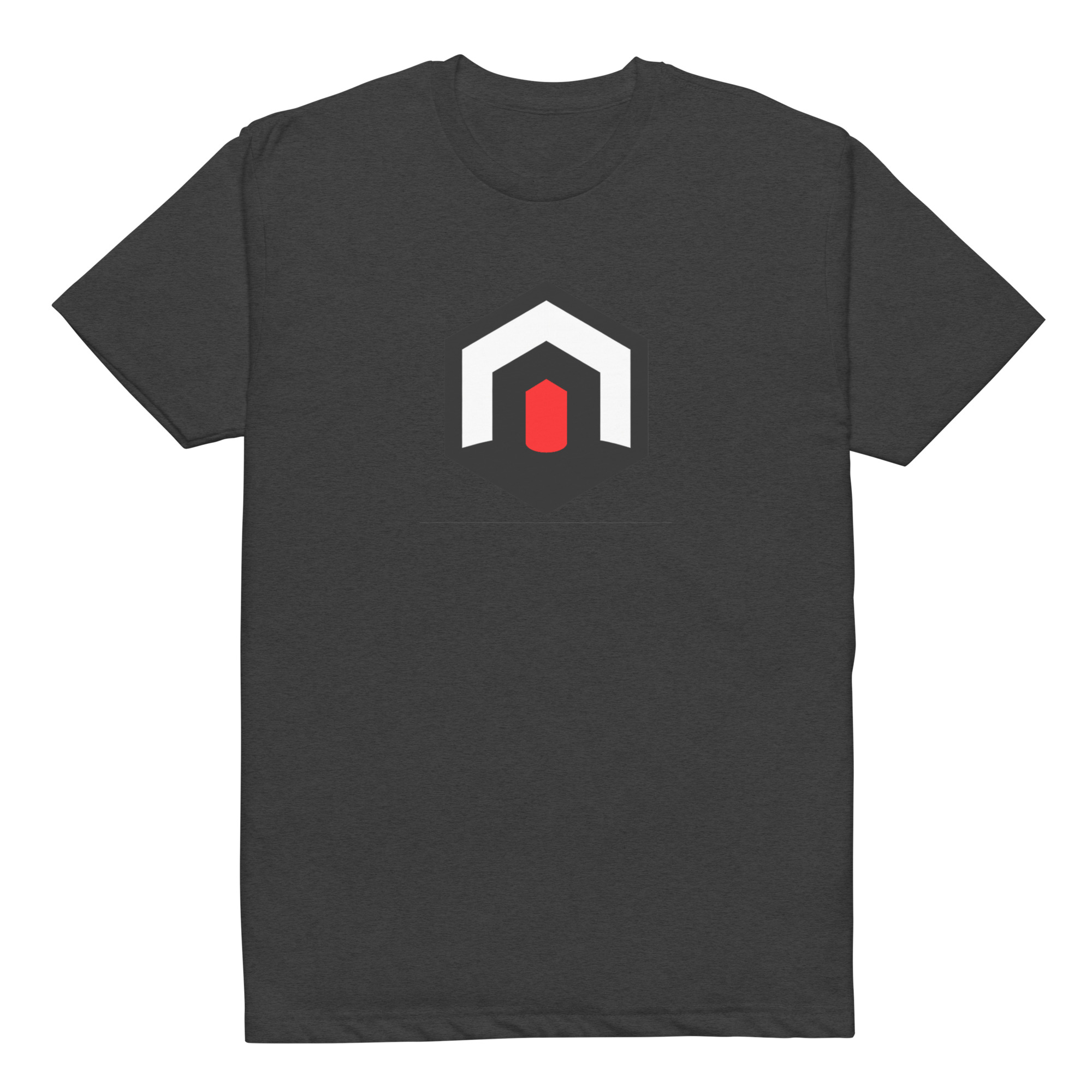Logo - The House Game - Image 3