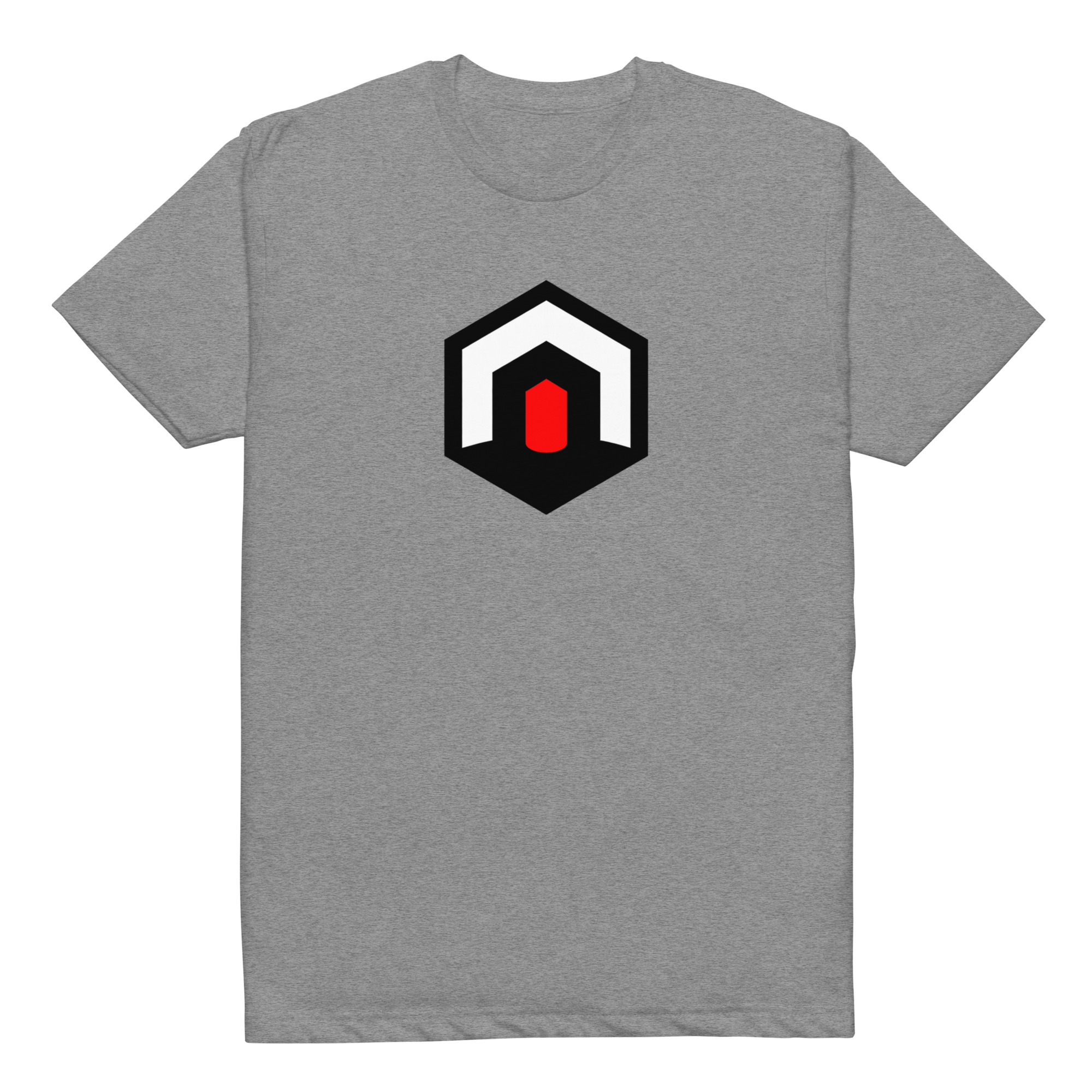 Logo - The House Game - Image 15