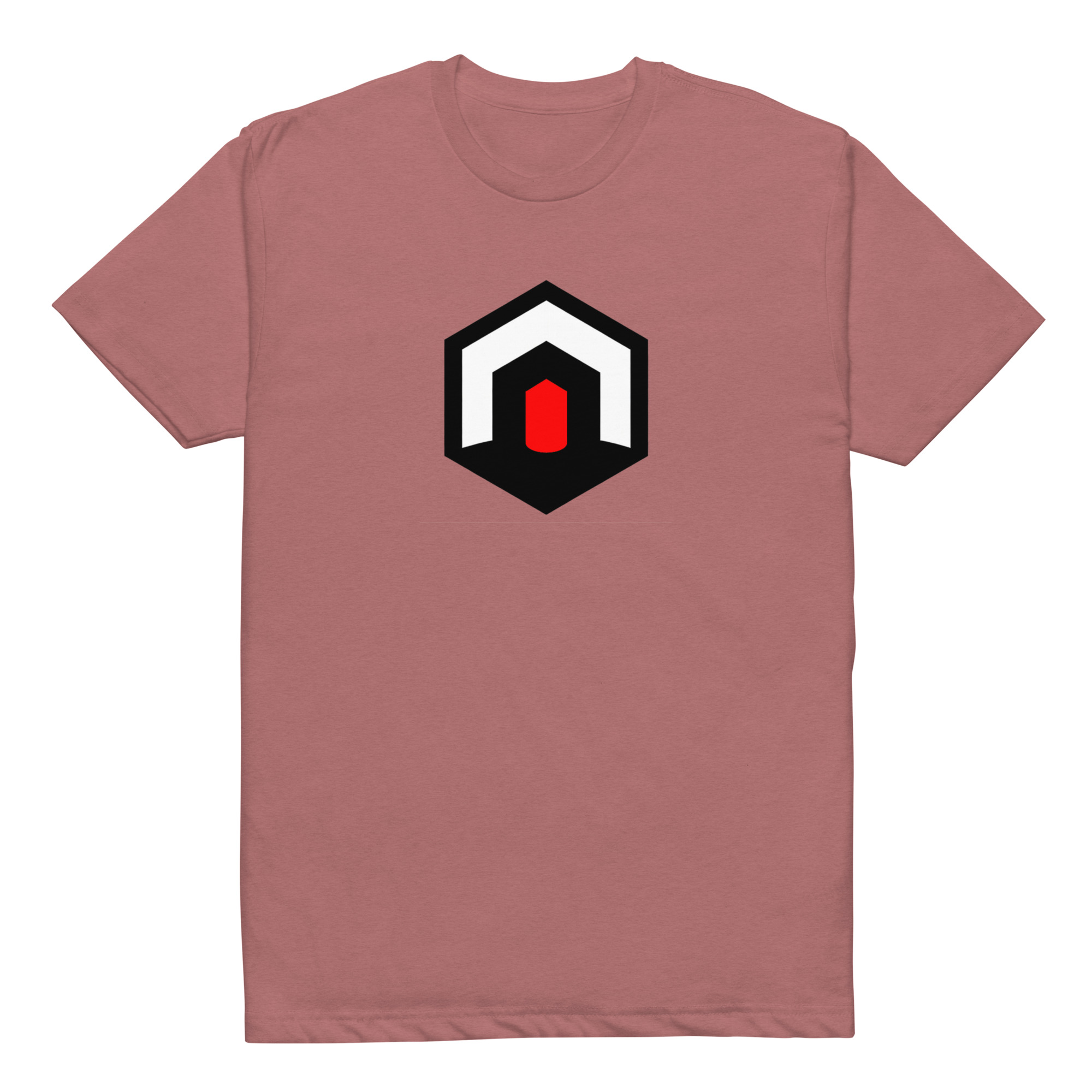 Logo - The House Game - Image 11