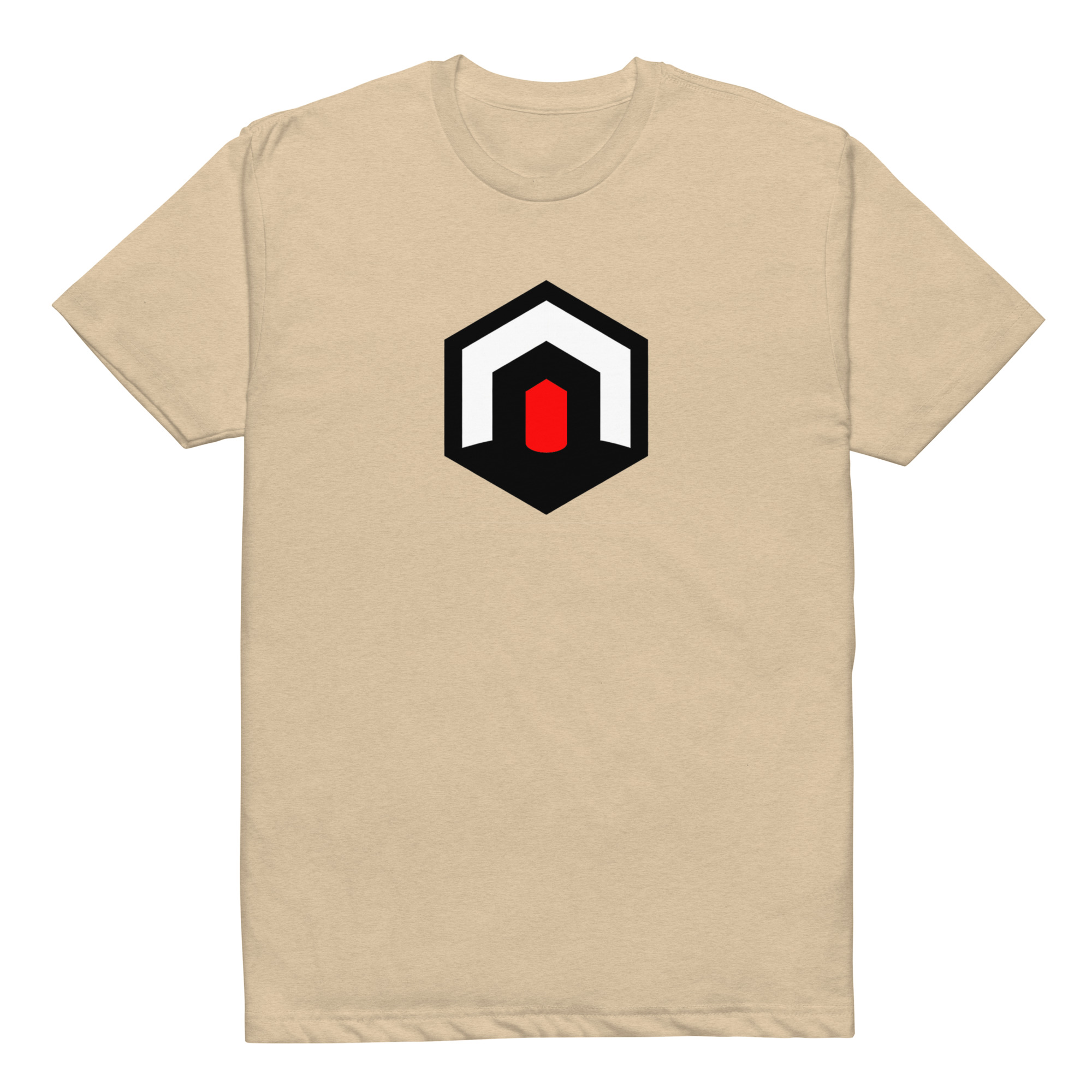 Logo - The House Game - Image 21