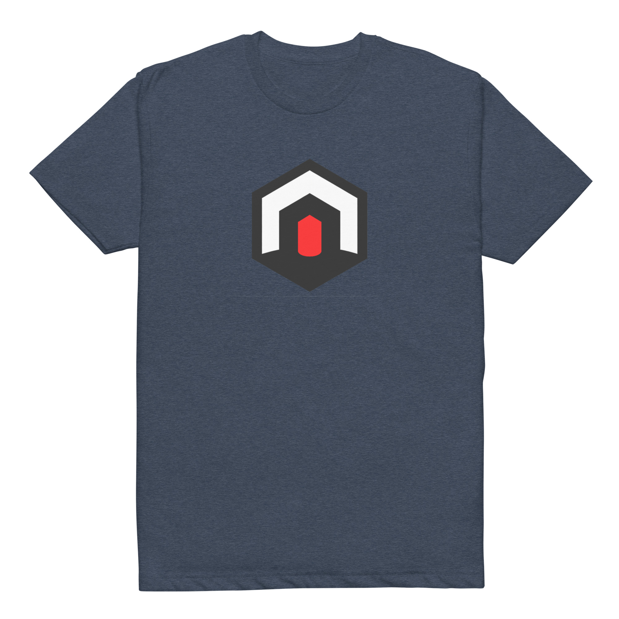 Logo - The House Game - Image 5
