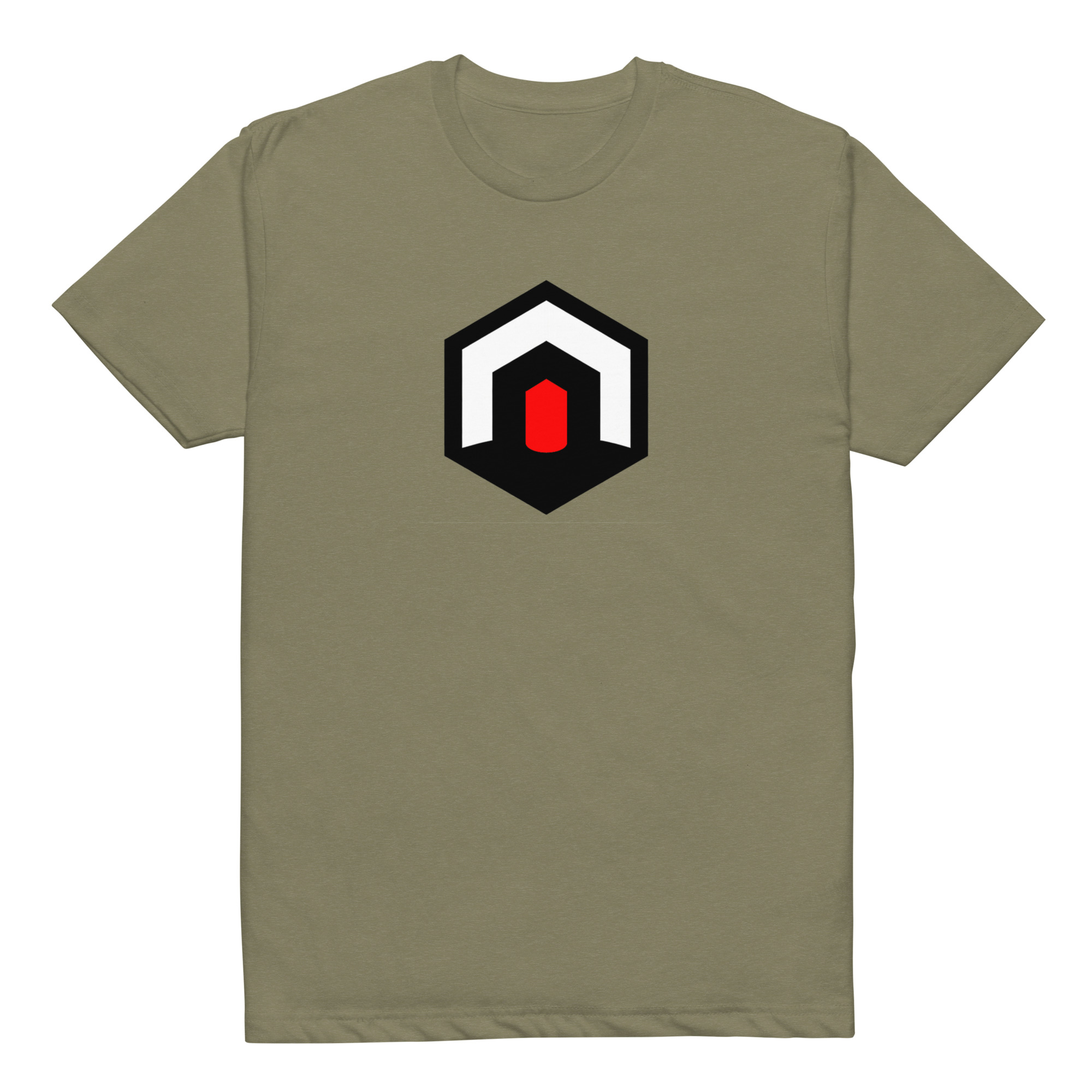 Logo - The House Game - Image 13