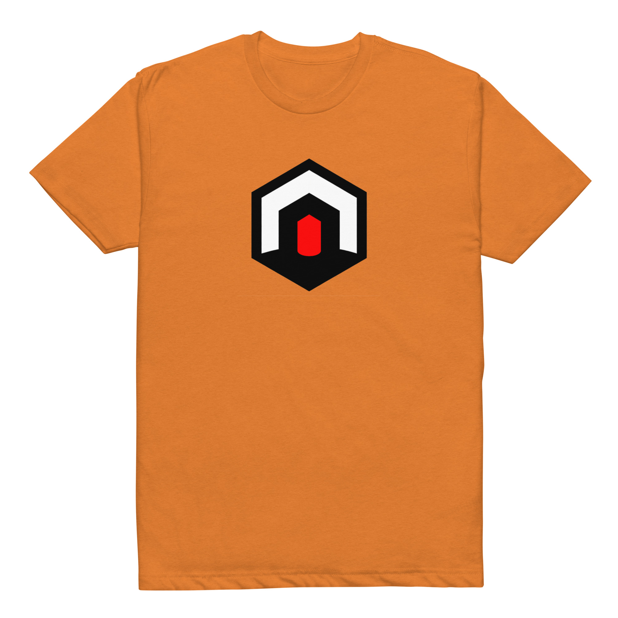 Logo - The House Game - Image 17