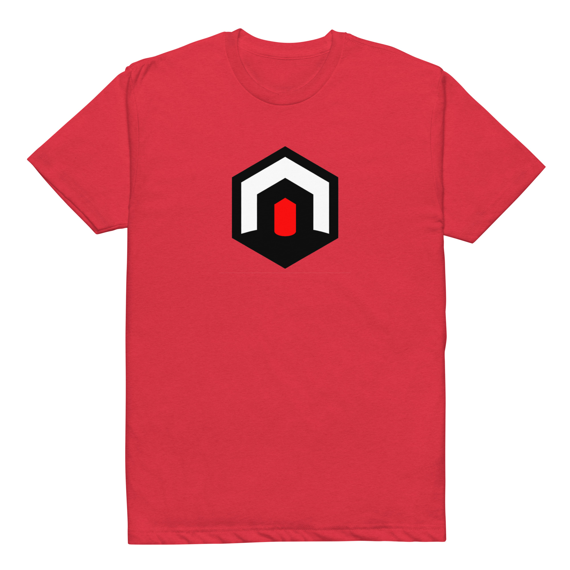 Logo - The House Game - Image 9