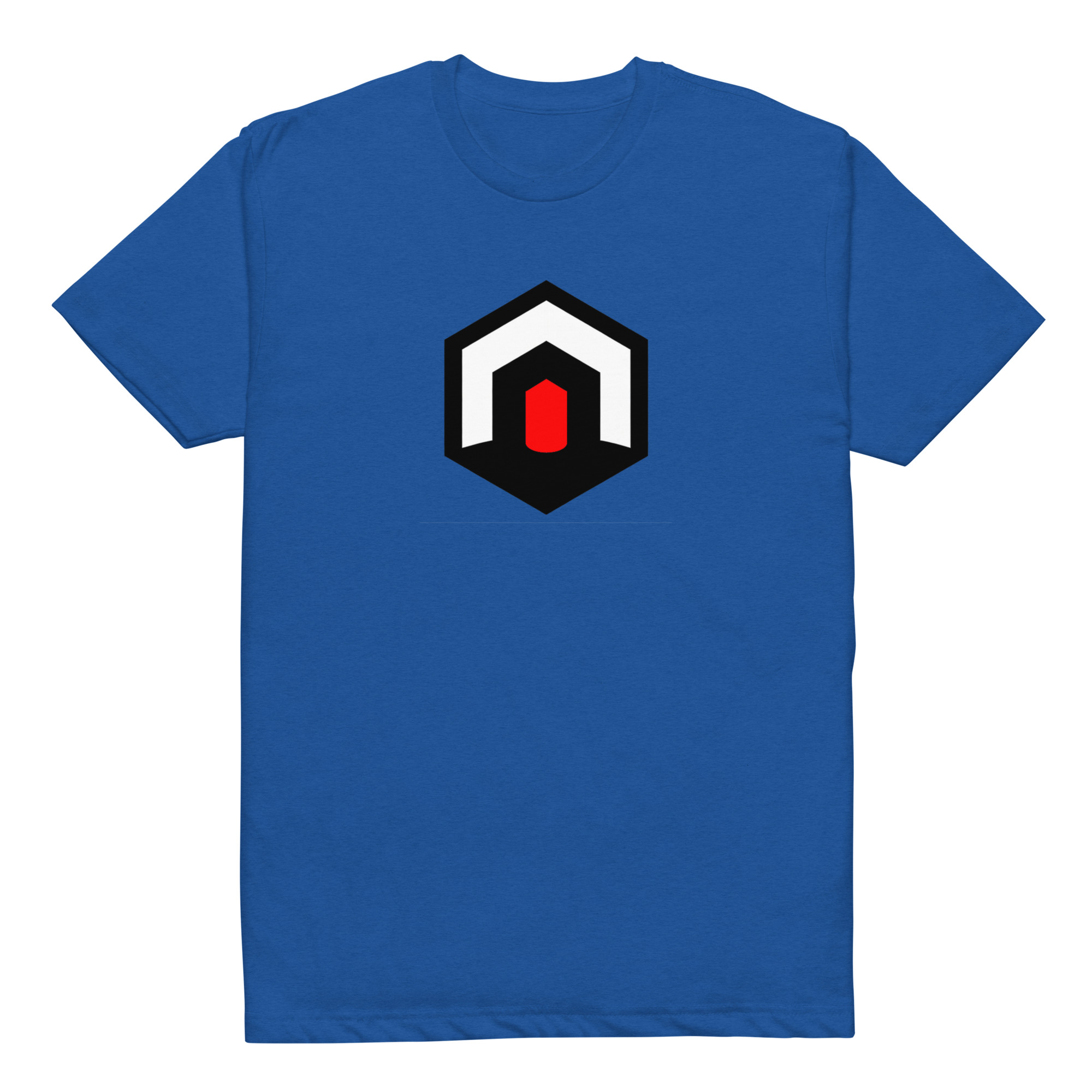 Logo - The House Game - Image 7