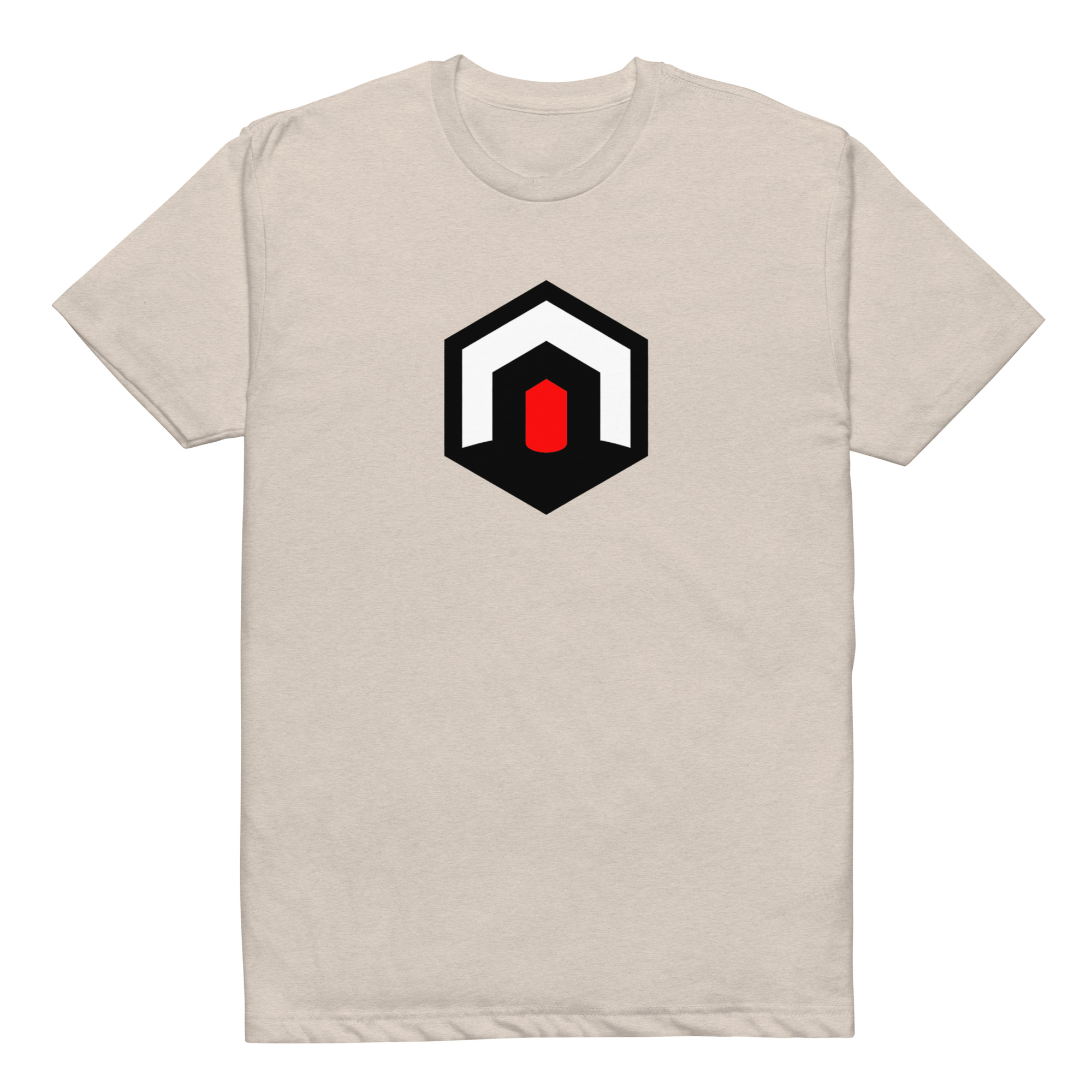 Logo - The House Game - Image 23