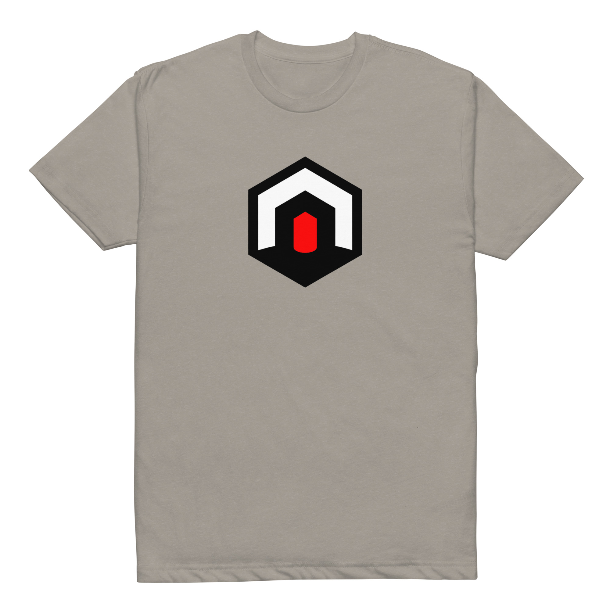 Logo - The House Game - Image 19