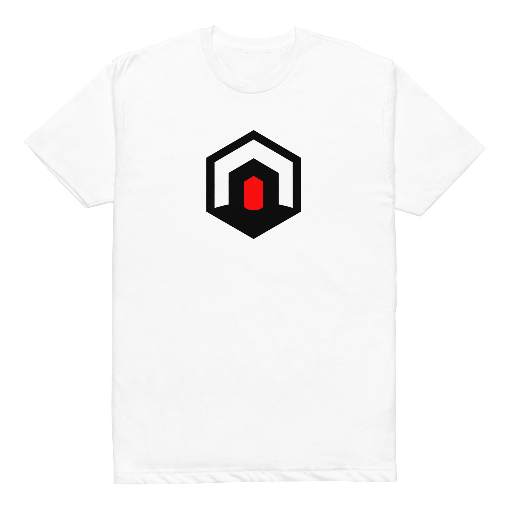 Logo - The House Game - Image 25